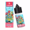 E-Liquid Original Z Canapuff