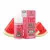 E-Liquid Wild Watermelon 30ml Canapuff