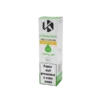 E-Liquid 10% CBD Mango Kush