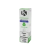 E-Liquid 10% CBD OG Kush