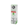 E-Liquid 10% CBD Strawberry Diesel