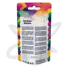Ginkgo Biloba Extract 10g