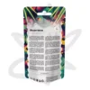 Guarana Extract 10:1 10g