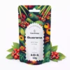 Guarana Extract 10:1 10g
