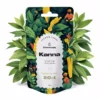 Kanna Powder Extract 20:1 100g