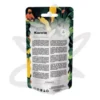 Kanna Powder Extract 20:1 10g