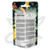 Kanna Powder Extract 20:1 25g
