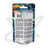 Kava Kava Root Extract 30% 10g