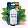 Kava Kava Root Extract 30% 10g