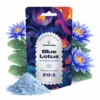 Lotus Bleu Powder Extract 20:1 10g