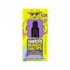 Buy Magic Drops Laughing Berries 3ml Online