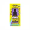 Buy Magic Drops Mind Melt Mango 1.5ml