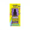 Buy Magic Drops Mind Melt Mango 3ml Online