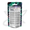 Muira Puama Extract 10:1 10g