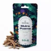 Muira Puama Extract 10:1 10g