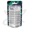 Muira Puama Extract 10:1 25g