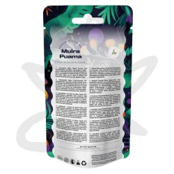 Muira Puama Extract 10:1 25g