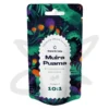 Muira Puama Extract 10:1 25g
