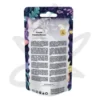 Passiflora incarnata Extract 5% 10g