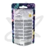 Passiflora incarnata Extract 5% 25g