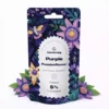 Passiflora incarnata Extract 5% 25g