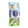 Buy Blueberry Cartridge 2ml Online