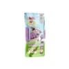 Buy Purple Punch Cartridge 2ml Online