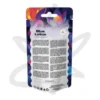Lotus Bleu Powder Extract 20:1 25g