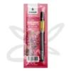 Puff THP420 Black Cherry Fizz Canapuff