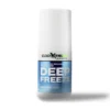 CBD Roll-On Cooling Effect 1000mg