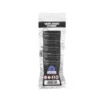 Buy Vape 90% KX60 Blue Zushi Online
