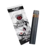 Buy Vape 90% KX60 Blue Zushi Online