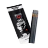 Buy Vape 90% KX60 Godfather OG Online