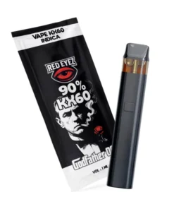 Buy Vape 90% KX60 Godfather OG Online