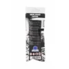 Buy Vape 90% KX60 Jalouse Online