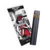 Buy Vape 90% KX60 Jalouse Online