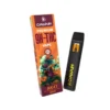 Vape AK-47 Canapuff