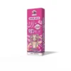 Buy Vape Baddie Runtz Online