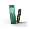 Vape Balanced Canapuff