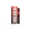 Buy Vape Black Cherry True Taste Online