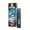 Buy Vape Blue Kush Online