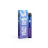 Buy Vape Blue Lobster True Taste Online