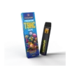 Vape Deep Canapuff