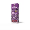 Buy Dirty Sprite Pro Edition Vape 1ml