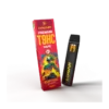 Vape Euforic Canapuff
