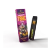 Vape Extremely Canapuff