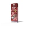 Buy Vape Forbidden Fruit Pro Edition Online