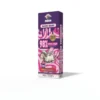 Buy Vape Gazzy Grape Pro Edition Online