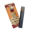 Buy Vape Gelato Online