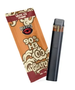 Buy Vape Gelato Online